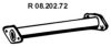 08.202.72